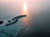 Sun Siyam Iru Fushi Maldives